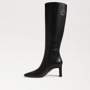 Sam Edelman Sylvia Knee High Boot